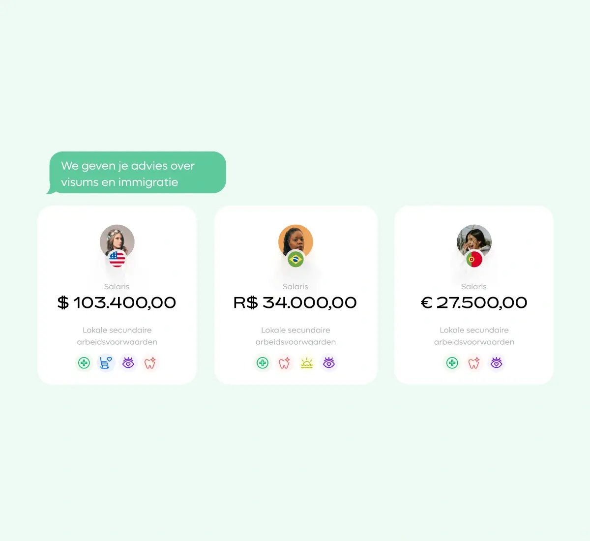 benefits_talk-balloon_dutch@2x